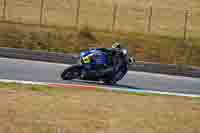 Slovakia-Ring;event-digital-images;motorbikes;no-limits;peter-wileman-photography;trackday;trackday-digital-images
